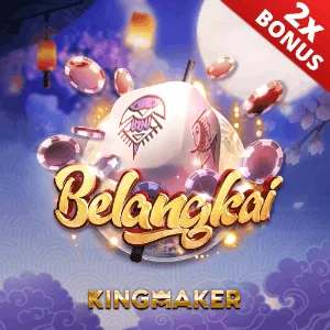 Slots Game Provider Logo