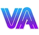Sports Betting Partner Logo
